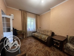 До Вашої уваги частина будинку з АГВ на Ближньому замості фото 6 До Вашої уваги частина будинку з АГВ на Ближньому замості фото 6