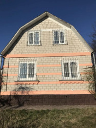 Продаж будинку на Бучмах. фото 1 Продаж будинку на Бучмах. фото 1
