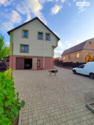 Продається цегляний будинок в с.Пирогово фото 6 Продається цегляний будинок в с.Пирогово фото 6