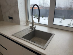 ������ �������� ������� ���� 4