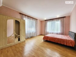 ������ 1- �� ����������� ������� ���� 19