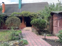 ��������� ������� ³�������, ³�����, �������������, �������, �����������, 27 ���� 1