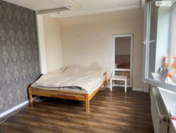 Продається будинок Вінницька, Вінниця, Ленінський, 1-й проїзд Хіміків фото 9 Продається будинок Вінницька, Вінниця, Ленінський, 1-й проїзд Хіміків фото 9