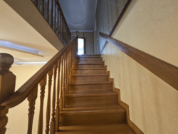 Продам добротний будинок фото 49 Продам добротний будинок фото 49