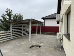 Продам будинок на Вінницьких Хуторах фото 8 Продам будинок на Вінницьких Хуторах фото 8