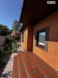 Продам будинок в районі Грошу на Чехова фото 5 Продам будинок в районі Грошу на Чехова фото 5