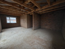 Продам одноповерховий будинок в Якушенцях фото 5 Продам одноповерховий будинок в Якушенцях фото 5