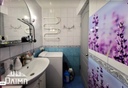 ��������� ������� ³�������, ³�����, �����������, ����� ����, ����� ������ (����������������) ���� 13