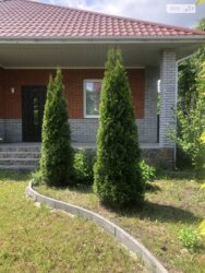 Продам затишний будинок фото 5 Продам затишний будинок фото 5