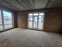 ������ ������������� ������� � ��������� ���� 4