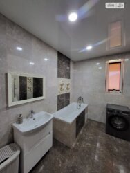 Продам добротний будинок фото 17 Продам добротний будинок фото 17