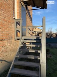 ������ �������������� ������� ���� 18