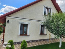 Продам затишний будинок фото 16 Продам затишний будинок фото 16