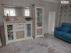 ������ ������� 2-� ����������� ���� 10