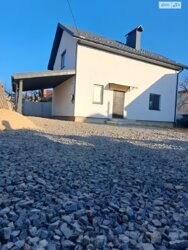 ��������� ������� ³�������, ³�����, �����������, ����� ����, 3-� ����. ���������� ��������(�����), 5 ���� 4