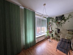 ��������� ������� ³�������, ³�����, �������������, �������, �����������, 27 ���� 23