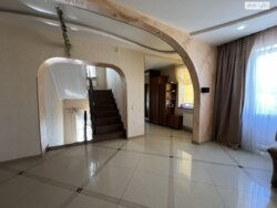 Продається будинок Вінницька, Вінниця, Ленінський, Пирогово, Леоніда Каденюка фото 4 Продається будинок Вінницька, Вінниця, Ленінський, Пирогово, Леоніда Каденюка фото 4