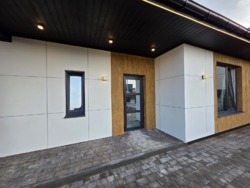 Продаж якісного будинку неподалік Вінниці фото 4 Продаж якісного будинку неподалік Вінниці фото 4