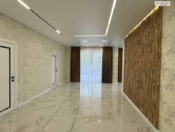 �� ���� ����� ����� ������� ��� ��� � ��� ���� 16