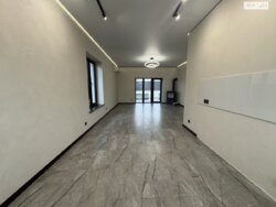 Продам одноповерховий будинок фото 7 Продам одноповерховий будинок фото 7