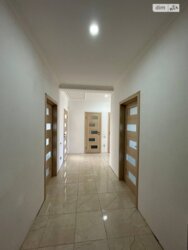 Продам добротний будинок фото 11 Продам добротний будинок фото 11