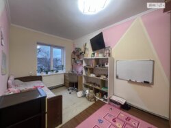 ������ 1 ����������� ������� ���� 7