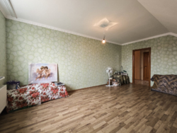 Продам добротний будинок фото 45 Продам добротний будинок фото 45