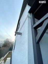 Продам будинок в Зарванцях фото 9 Продам будинок в Зарванцях фото 9