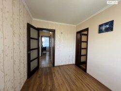 Продається будинок Вінницька, Вінниця, Ленінський, Пирогово, Леоніда Каденюка фото 18 Продається будинок Вінницька, Вінниця, Ленінський, Пирогово, Леоніда Каденюка фото 18
