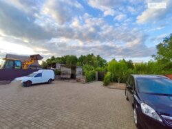 Продається цегляний будинок в с.Пирогово фото 10 Продається цегляний будинок в с.Пирогово фото 10