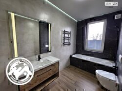 ������ ��������� ������� �������� ³����� ���� 7