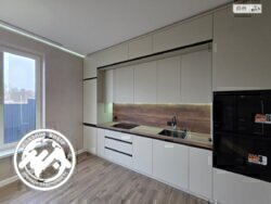 ������ ��������� ������� �������� ³����� ���� 6