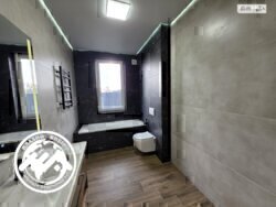 ������ ��������� ������� �������� ³����� ���� 8