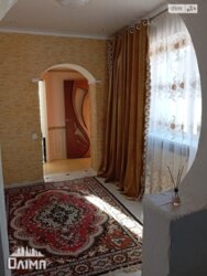 ������ �������� ������� ���� 6