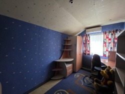 ��������� ������� ³�������, ³�����, �������������, �������, �����������, 27 ���� 27