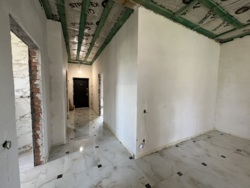 Продається будинок Вінницька, Вінницький, Агрономічне, пров. Бузковий, 35 фото 12 Продається будинок Вінницька, Вінницький, Агрономічне, пров. Бузковий, 35 фото 12