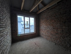 ������ �������� ������� � ��������� ���� 11