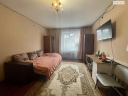 Продається будинок Вінницька, Вінниця, Староміський, Старе місто, Данила Нечая фото 20 Продається будинок Вінницька, Вінниця, Староміський, Старе місто, Данила Нечая фото 20