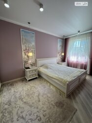 ������ ��������� �������������� ������� ���� 2