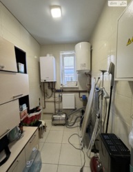 ������ ��������� �������������� ������� ���� 31