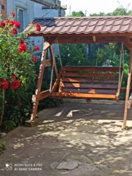 ������ 1-�� ����������� ������� ���� 6