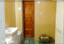 Продається будинок Вінницька, Вінниця, Староміський, Старе місто, Данила Нечая фото 27 Продається будинок Вінницька, Вінниця, Староміський, Старе місто, Данила Нечая фото 27