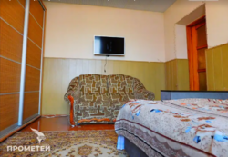 Продається будинок Вінницька, Вінниця, Староміський, Старе місто, Данила Нечая фото 8 Продається будинок Вінницька, Вінниця, Староміський, Старе місто, Данила Нечая фото 8