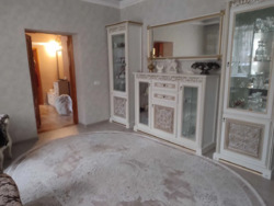 ��������� ������� ³�����, ³�������, �����������, ����� ���� ���� 14