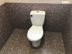 Продам просторий будинок фото 10 Продам просторий будинок фото 10