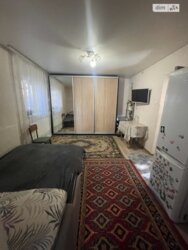 Продаю частину будинку, аналог 2-к квартирі фото 3 Продаю частину будинку, аналог 2-к квартирі фото 3