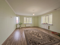 Продам добротний будинок фото 29 Продам добротний будинок фото 29