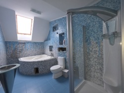 ������ ��������� ������� ���� 56