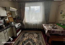 Продається будинок Вінницька, Вінниця, Староміський, Старе місто, Данила Нечая фото 18 Продається будинок Вінницька, Вінниця, Староміський, Старе місто, Данила Нечая фото 18