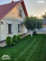Продам затишний будинок фото 14 Продам затишний будинок фото 14